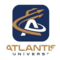 Atlantis Metaverse